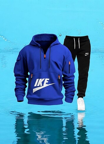 Nike 2xl