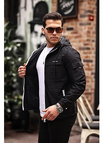 WINTER  SEASON   NEW  MODEL    3 İPLİLİK 2 'LI SET    SIZE   M L - Görsel 4