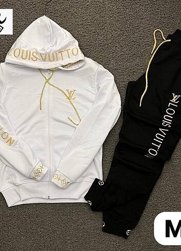 LOUIS VUITTON   ITHAL   KALITE TAM KALIP   EXTREME   KUMAŞ  KALA - Görsel 4