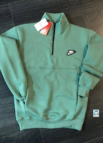 Nike 2xl