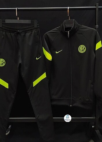 MIX MARKALAR   ITHAL   KALİTE   TAM KALIP    S M L XL XXL    BED - Görsel 2