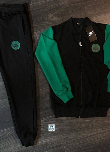 MIX MARKALAR   ITHAL   KALİTE   TAM KALIP    S M L XL XXL    BED - Görsel 5