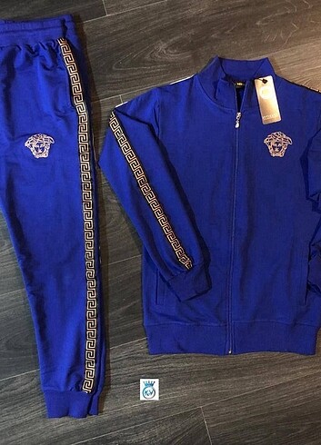 MIX MARKALAR   ITHAL   KALİTE   TAM KALIP    S M L XL XXL    BED - Görsel 6