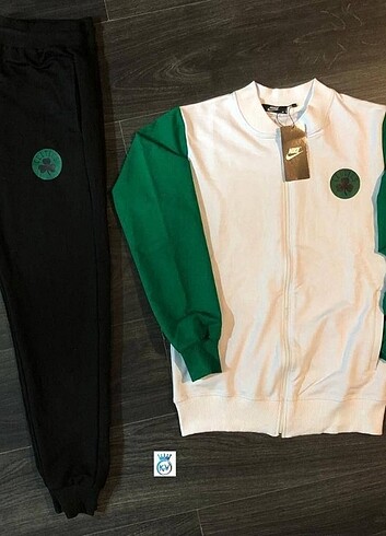 MIX MARKALAR   ITHAL   KALİTE   TAM KALIP    S M L XL XXL    BED - Görsel 7