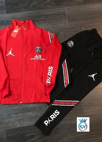 MIX MARKALAR   ITHAL   KALİTE   TAM KALIP    S M L XL XXL    BED - Görsel 8