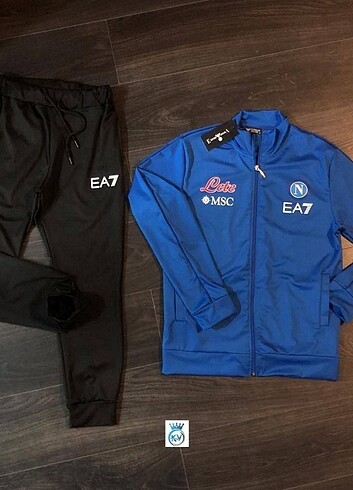 MIX MARKALAR   ITHAL   KALİTE   TAM KALIP    S M L XL XXL    BED - Görsel 9