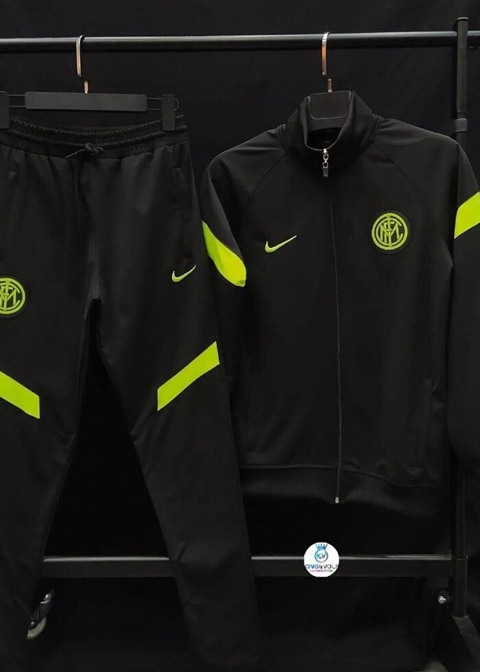 MIX MARKALAR   ITHAL   KALİTE   TAM KALIP    S M L XL XXL    BED - Görsel 2