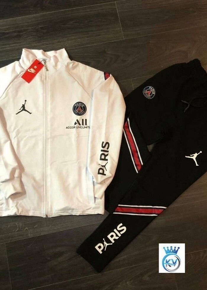 MIX MARKALAR   ITHAL   KALİTE   TAM KALIP    S M L XL XXL    BED - Görsel 3