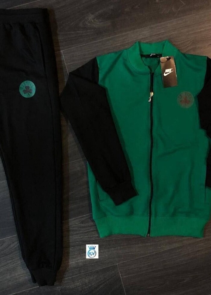 MIX MARKALAR   ITHAL   KALİTE   TAM KALIP    S M L XL XXL    BED - Görsel 4