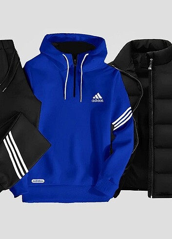 Adidas xxl