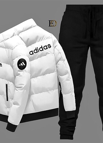 Adidas xxl