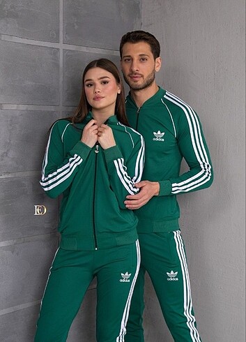 YENİ MODEL ADIDAS ÇİFT KOLEKSİYONU ???? KADINLAR İÇİN ? Bedenl