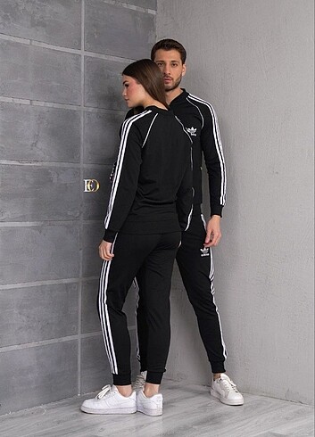 xxl Beden YENİ MODEL ADIDAS ÇİFT KOLEKSİYONU ???? KADINLAR İÇİN ? Bedenl