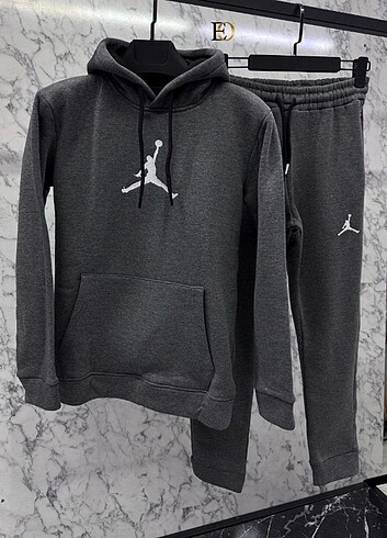 WİNTER   COLLECTİON   NEW MODEL    NİKE  UNDER   ARMOUR   PREMİU - Görsel 3