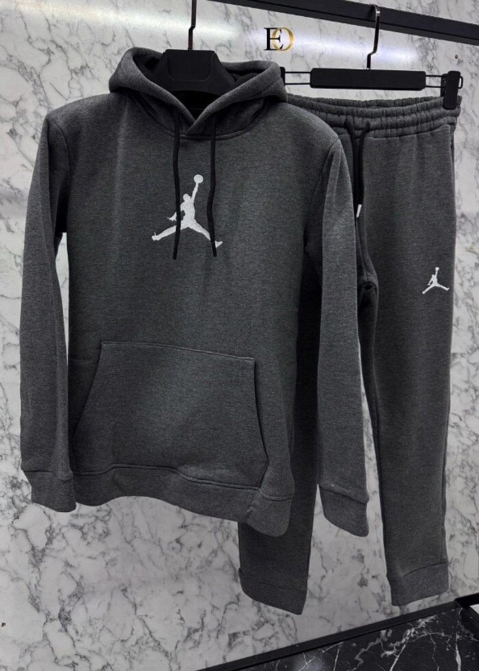 WİNTER   COLLECTİON   NEW MODEL    NİKE  UNDER   ARMOUR   PREMİU - Görsel 3