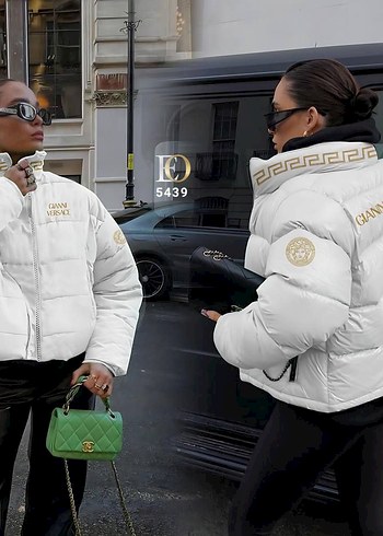 Versace l