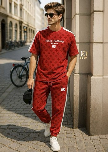 NEW SEASON  NEW COLLECTİON - Görsel 3