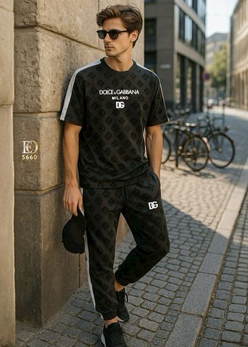 NEW SEASON  NEW COLLECTİON - Görsel 2