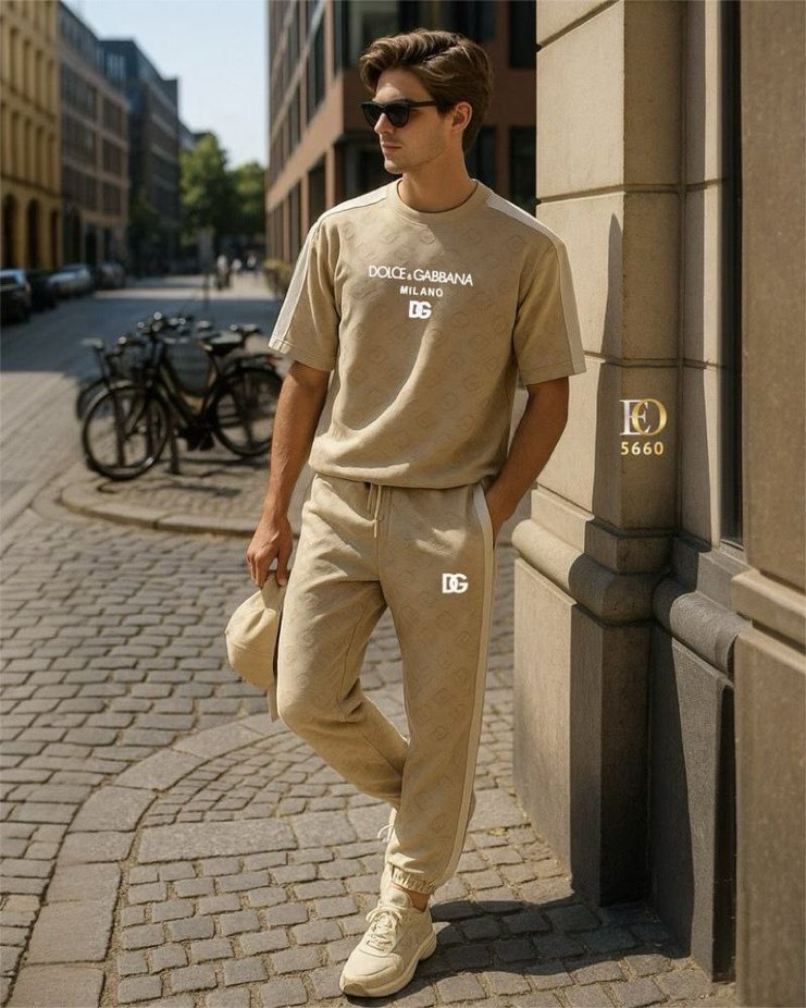 NEW SEASON  NEW COLLECTİON - Görsel 4