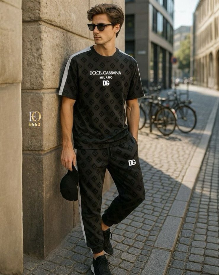 NEW SEASON  NEW COLLECTİON - Görsel 2