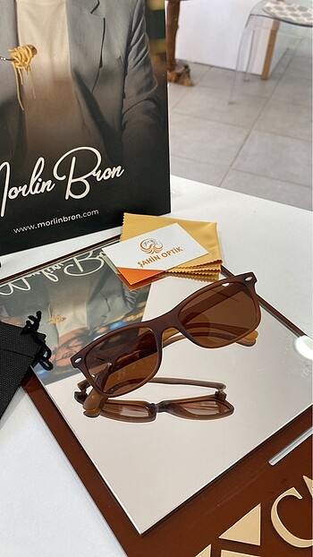 Ray ban Güneş Gözlüğü