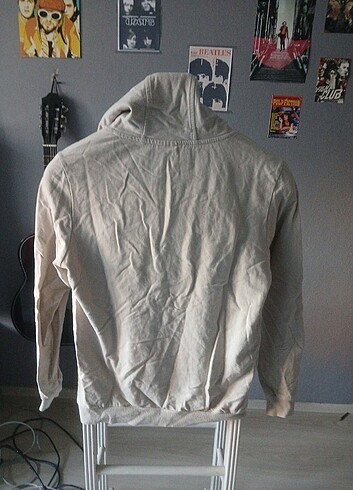Defacto Sweatshirt