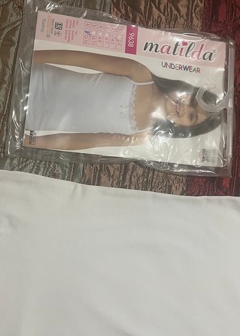Diğer Beyaz Kız Çocuk Atlet