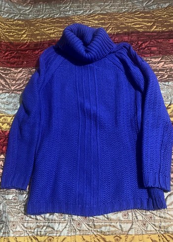 LC Waikiki 6 adet kazak