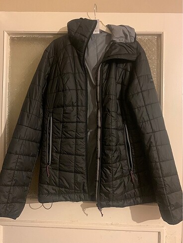 Decathlon mont