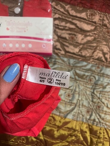 3 adet külöt - Görsel 2