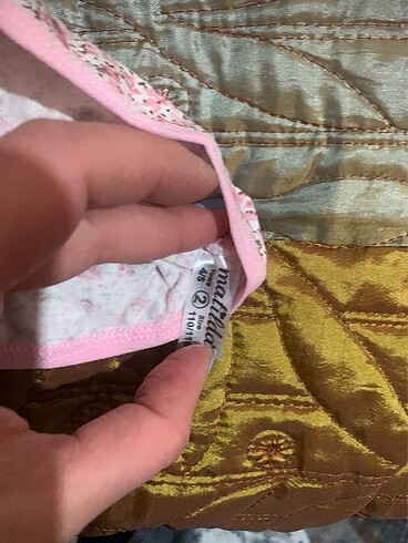 3 adet külöt - Görsel 2