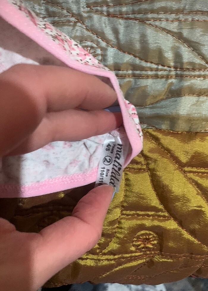 3 adet külöt - Görsel 2