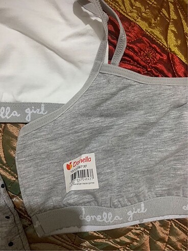 3 adet set - Görsel 2