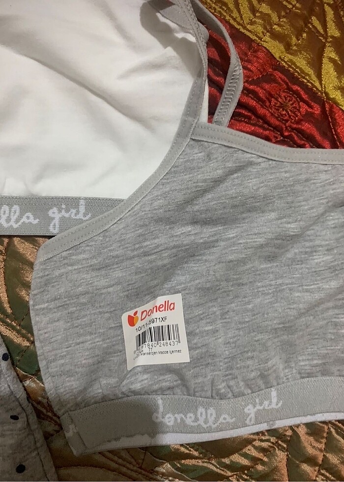 3 adet set - Görsel 2