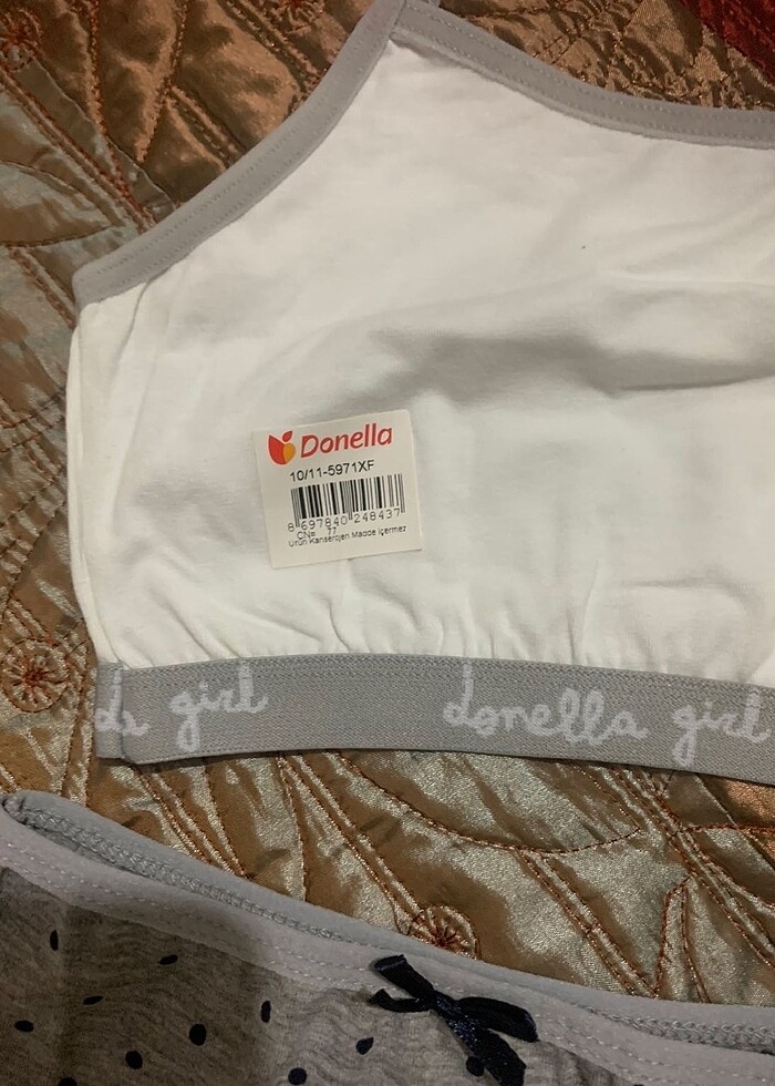 3 adet set - Görsel 3