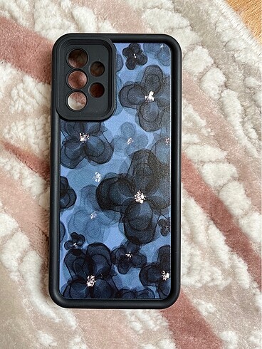Telefon kılıfı