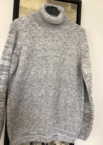 LC Waikiki Erkek Kazak