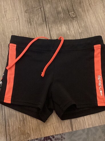 DECATHLON ERKEK ÇOCUK MAYO - Görsel 6