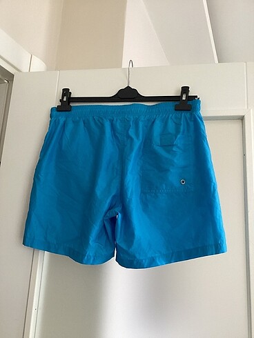 ERKEK DENİZ ŞORTU - Görsel 3