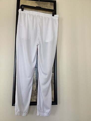 PAREO PANTOLON FASHİON
 FRİENDS - Görsel 3