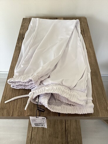 PAREO PANTOLON FASHİON
 FRİENDS - Görsel 6