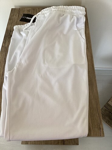 PAREO PANTOLON FASHİON
 FRİENDS - Görsel 4