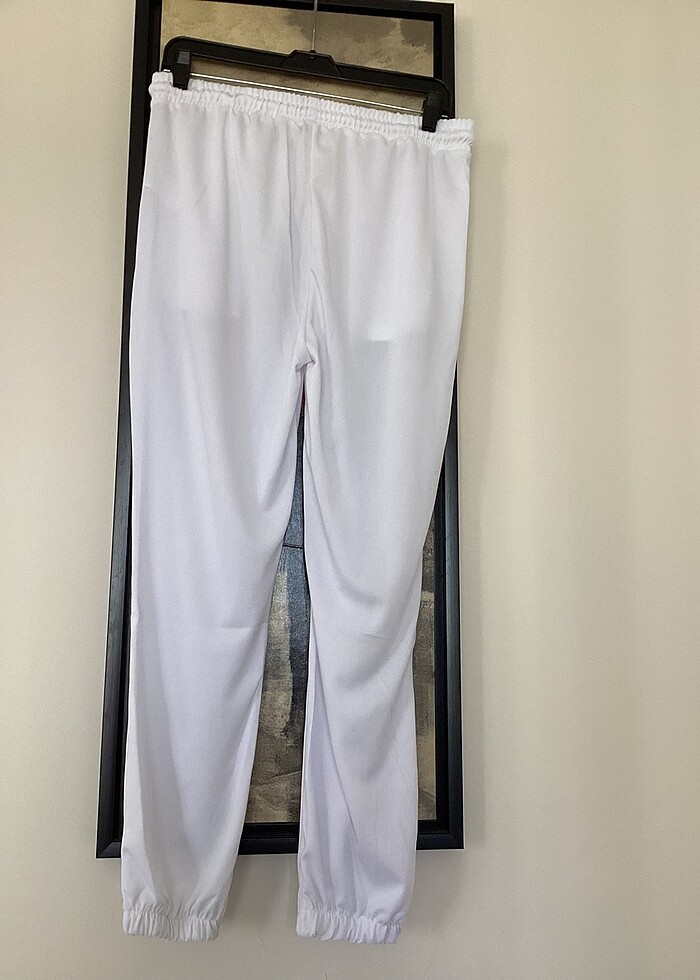 PAREO PANTOLON FASHİON
 FRİENDS - Görsel 3