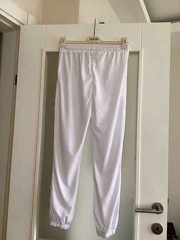 PAREO PANTOLON - Görsel 3