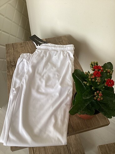 PAREO PANTOLON - Görsel 5