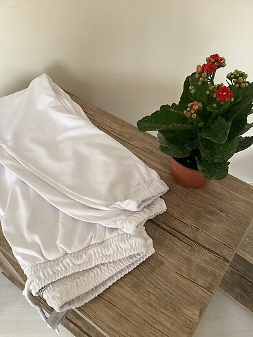 PAREO PANTOLON - Görsel 6