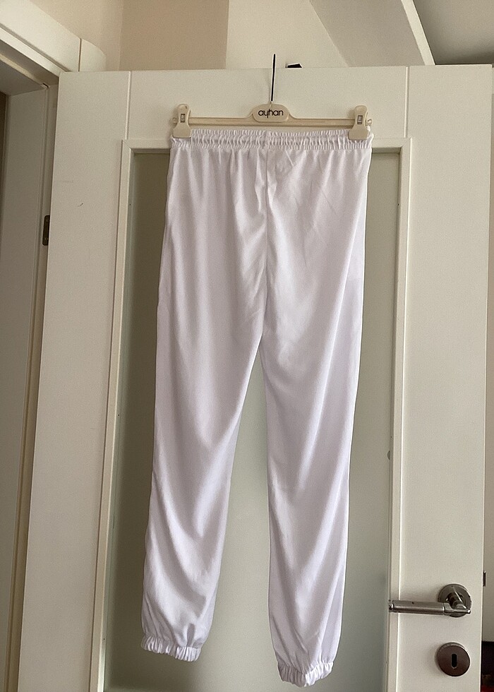 PAREO PANTOLON - Görsel 3