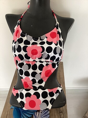 MAYOKİNİ - Görsel 2