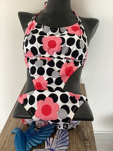 MAYOKİNİ - Görsel 3