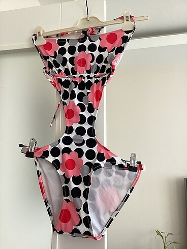 MAYOKİNİ - Görsel 6